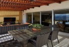 Glenlucepergolas-3.jpg; ?>